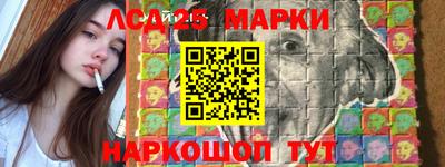 шишки Сланцы
