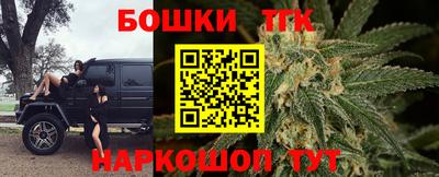 шишки Сланцы