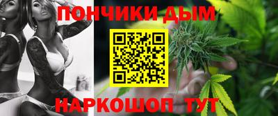 шишки Сланцы